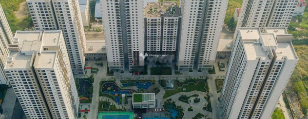 Chỉ 3.4 tỷ bán căn hộ diện tích chung quy 71m2 mặt tiền tọa lạc ngay Nhà Bè, Hồ Chí Minh-02
