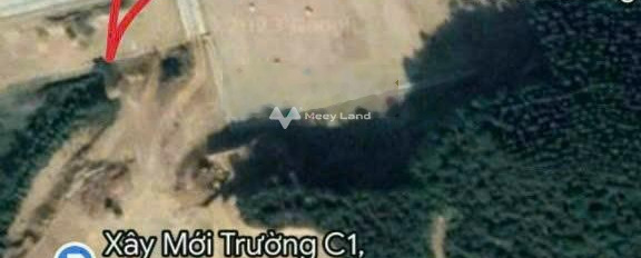 Bán đất tại Quang Sơn, Lập Thạch, Vĩnh Phúc. Diện tích 140m2-03