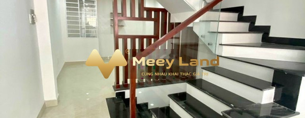 Diện tích nền 48 m2, cho thuê nhà ở vị trí mặt tiền tọa lạc ngay trên Đường Phan Chu Trinh, Hồ Chí Minh không tiếp trung gian-03