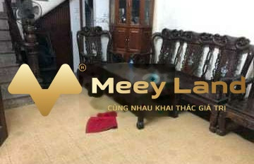 Cho thuê nhà vị trí tốt ở Nguyễn Phúc Lai, Đống Đa, giá thuê mua ngay chỉ 17 triệu/tháng diện tích là 50m2-03