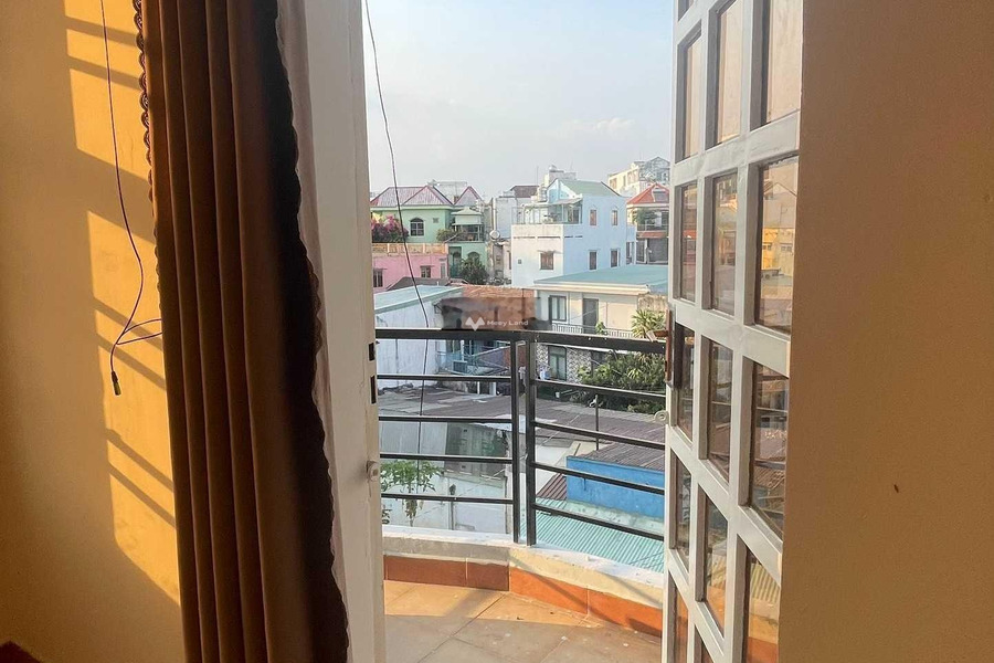 Nhà có 2 phòng ngủ bán nhà bán ngay với giá chính chủ 2.99 tỷ có diện tích chính 52m2 vị trí đẹp tọa lạc trên Nguyễn Ái Quốc, Biên Hòa-01