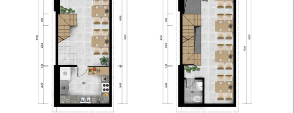 Cần bán căn ki ốt dự án IEC Residences, có sổ hồng-02