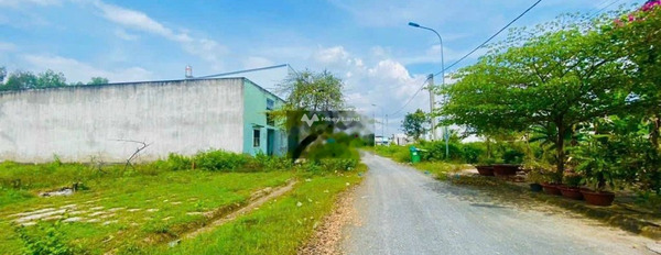 Giá 950 triệu bán đất có diện tích trung bình 100m2 vị trí thuận lợi tọa lạc ở Châu Thành, Hậu Giang-03