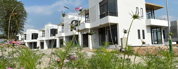 Bán biệt thự Diện tích nền 400m2 bán ngay với giá phải chăng chỉ 6.5 tỷ vị trí đẹp ở Lương Sơn, Hòa Bình-03