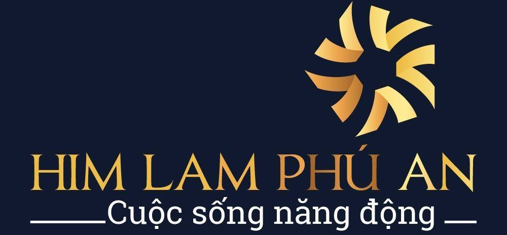 Cập nhập giá cơ bản căn Him Lam Phú An giá tốt nhất tháng 01/2024