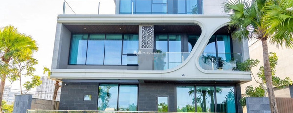 Bán nhà bán ngay với giá tốt 13 tỷ diện tích gồm 300m2 vị trí thuận tiện Ngũ Hành Sơn, Đà Nẵng-03
