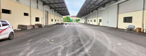 Vị trí tiện lợi ngay tại Duy Tân, Cầu Giấy cho thuê kho bãi 150m2 giá thuê chỉ từ chỉ 12 triệu/tháng nội thất hiện đại-02