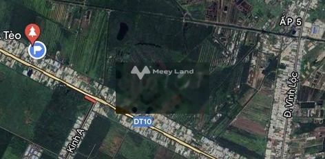 Bình Chánh, Hồ Chí Minh cho thuê đất thuê ngay với giá từ 11 triệu/tháng có diện tích rộng 14000m2-02
