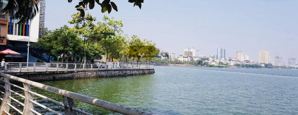 Bán biệt thự vị trí thuận lợi gần Võng Thị, Tây Hồ bán ngay với giá cực kì tốt 46 tỷ diện tích tổng 171m2-03