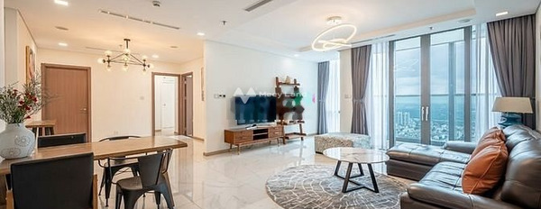 Gia đình cho thuê condotel vị trí đẹp nằm ngay Nguyễn Hữu Cảnh, Hồ Chí Minh thuê ngay với giá thương lượng chỉ 86 triệu/tháng diện tích chuẩn 133m2-02