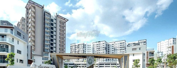 Bán căn hộ trong Tân Phú, Hồ Chí Minh, giá bán êm chỉ 5.7 tỷ Có tổng diện tích 112m2-02
