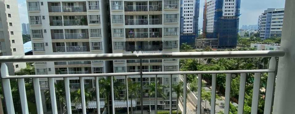 Tại Quận 7, Hồ Chí Minh bán chung cư bán ngay với giá cực êm 4.1 tỷ, căn hộ gồm tổng cộng 2 phòng ngủ, 2 WC giấy tờ nhanh chóng-02