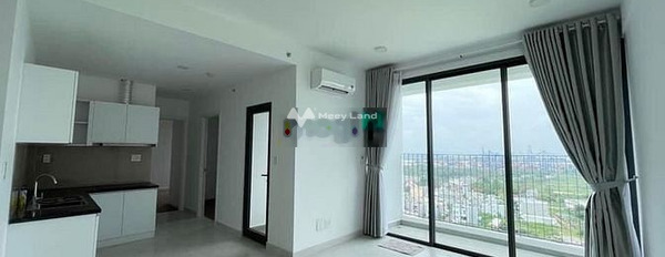 Chỉ 2.15 tỷ bán căn hộ diện tích chung là 57m2 vị trí đặt ở tại Quận 9, Hồ Chí Minh-03