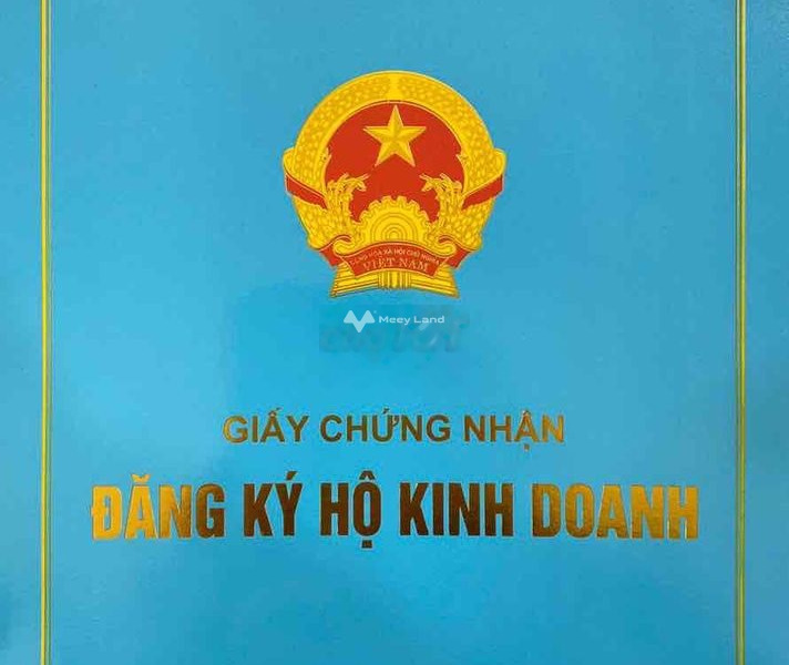 Trà Tân, Đức Linh 39 tỷ bán đất, hướng Đông Nam có diện tích tiêu chuẩn 74000m2-01