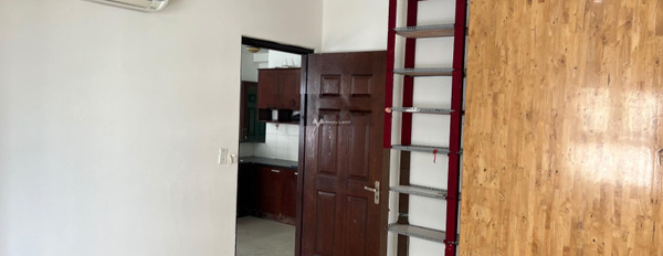Cho thuê căn hộ trong Quốc Lộ 1A, Tân Tạo giá thuê liền chỉ 5 triệu/tháng, căn hộ gồm 2 phòng ngủ, 1 WC có chỗ để xe-02