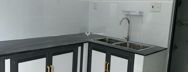 Nhà gồm 2 PN bán nhà ở diện tích 44m2 bán ngay với giá sang tên chỉ 1.6 tỷ vị trí ngay tại Ngô Đến, Khánh Hòa, hướng Nam-02