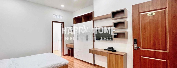 Cho thuê căn hộ vị trí đẹp tọa lạc tại Nguyễn Công Hoan, Phường 7, thuê ngay với giá hợp lý 8 triệu/tháng có diện tích là 30m2-03
