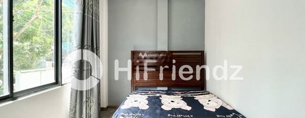 Cho thuê căn hộ vị trí thuận lợi ngay tại Trương Định, Quận 3, giá thuê rẻ bất ngờ 8.2 triệu/tháng Diện tích nền 40m2-02