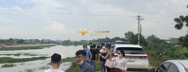 Vị trí nằm trên Huyện Diễn Châu, Tỉnh Nghệ An bán đất với dt 70 m2-02