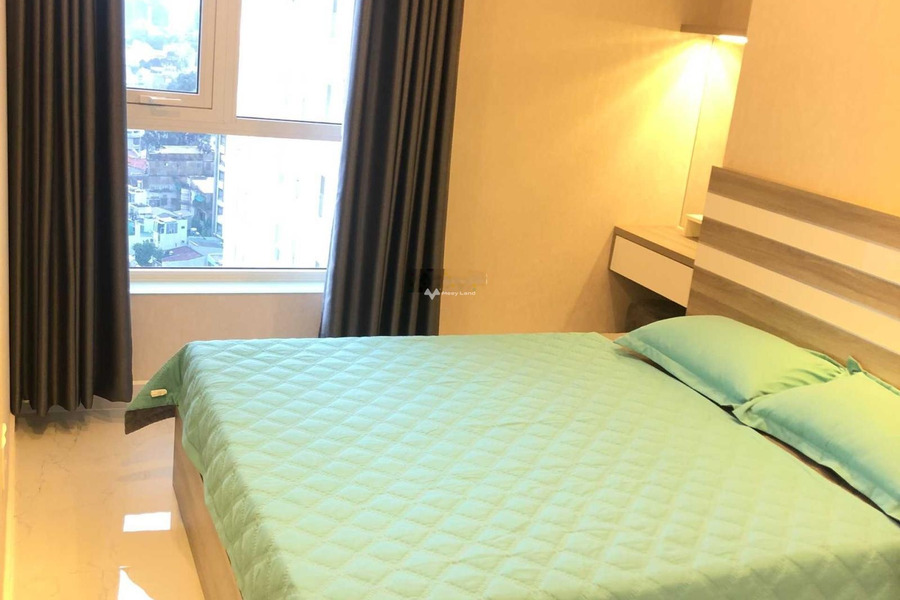 Tổng quan bao gồm 2 phòng ngủ, cho thuê căn hộ vị trí đẹp tọa lạc ngay tại Nam Kỳ Khởi Nghĩa, Hồ Chí Minh giá ưu đãi-01