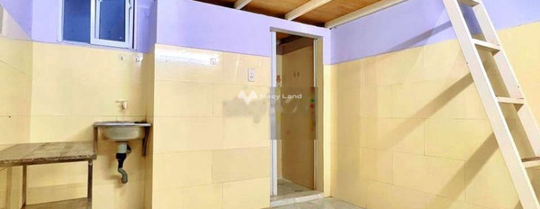 Diện tích 21m2 cho thuê phòng trọ giá thuê cực sốc 2.9 triệu/tháng-03