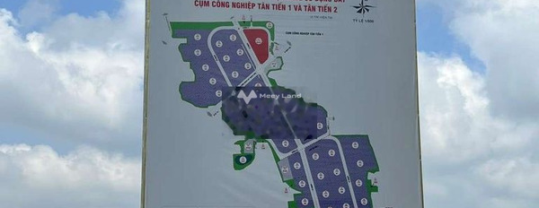 Đồng Phú, Bình Phước bán đất giá bán siêu rẻ 300 triệu có diện tích trung bình 1000m2-02