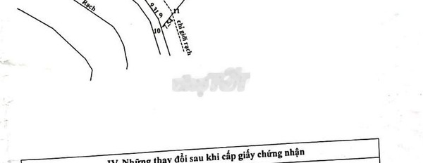 700 ngàn 1m2 đất xã An Phú -03