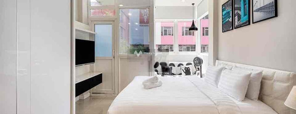 Nội thất cao cấp, cho thuê căn hộ có diện tích gồm 40m2 nằm trên Tân Bình, Hồ Chí Minh thuê ngay với giá siêu mềm 7 triệu/tháng-03