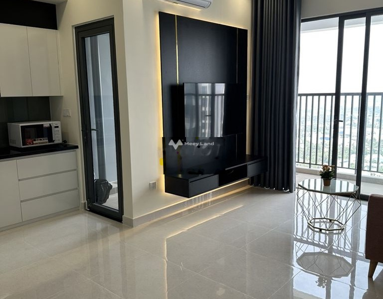 Cho thuê căn hộ, vị trí thuận lợi tọa lạc tại Quốc Lộ 13, Thuận An thuê ngay với giá rẻ chỉ 6 triệu/tháng diện tích chuẩn là 70m2-01
