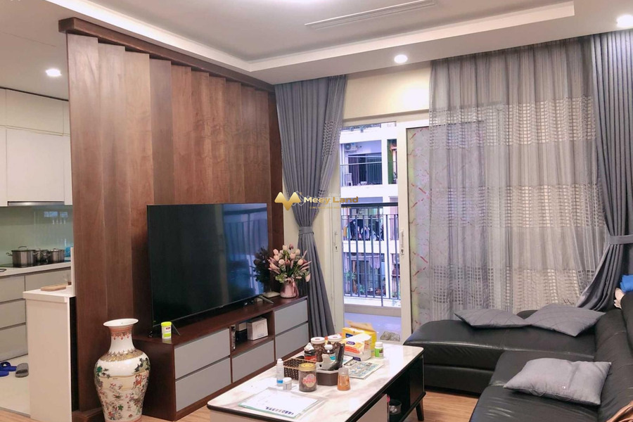 Căn hộ này Nội thất sang đẹp, bán căn hộ có dt chuẩn 107m2 vị trí đặt vị trí ngay trên Thanh Xuân, Hà Nội vào ở ngay giá cực rẻ 4.85 tỷ-01