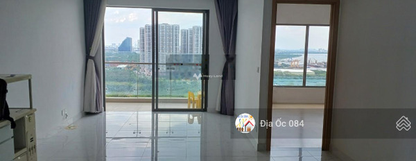 Tổng quan căn này thì gồm Cơ bản, bán căn hộ có diện tích là 83m2 mặt tiền nằm ngay tại Quận 7, Hồ Chí Minh bán ngay với giá mong muốn chỉ 2.95 tỷ-02