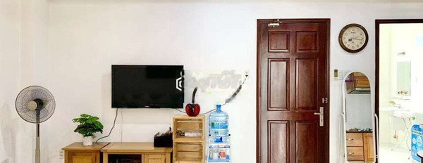 Căn hộ 2 PN, cho thuê căn hộ vị trí đặt ngay ở Lê Lai, Hồ Chí Minh, tổng quan căn hộ này có 2 PN, 1 WC lh để xem ngay-03