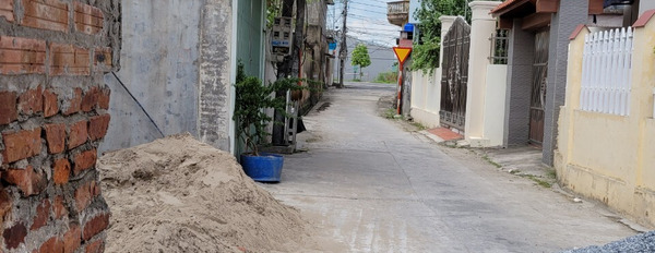 Cần tìm chủ mới  cho lô đất mở xưởng hoặc đầu tư lô đất toạ lạc tại xã Đông Động, diện tích 119m2-03