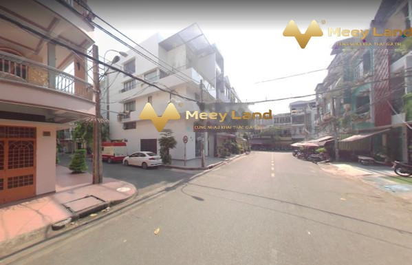 Diện tích 72m2 bán nhà Bên trong Phường 8, Hồ Chí Minh vui lòng liên hệ để xem trực tiếp