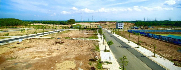 Bắc Sơn, Đồng Nai 1.2 tỷ bán đất diện tích là 100m2-02
