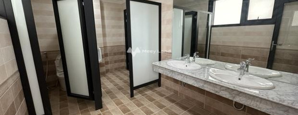 Tôi đang rất gấp bán cửa hàng diện tích tiêu chuẩn 120m2 giá bán công khai 41 tỷ nội thất hiện đại-03