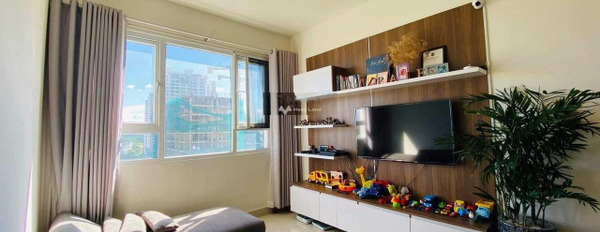 Cho thuê căn hộ vị trí đặt tọa lạc ngay trên Nguyễn Hữu Thọ, Hồ Chí Minh, giá thuê mong muốn 10 triệu/tháng có một diện tích là 73m2-02