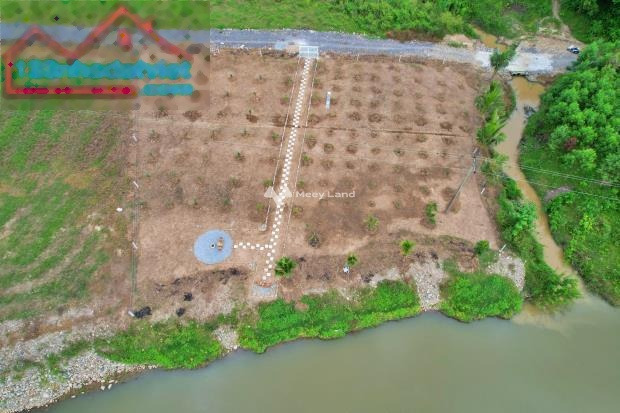 Giá cạnh tranh 350 triệu bán đất diện tích chuẩn 1000m2 nằm tại Khánh Vĩnh, Khánh Vĩnh-01
