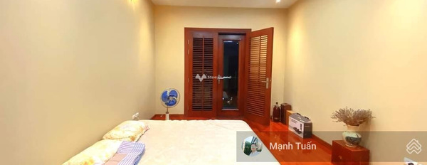 5 phòng ngủ, bán biệt thự, giá bán cạnh tranh từ 85 triệu diện tích đúng với trên ảnh 230m2 mặt tiền tọa lạc ngay tại Quảng An, Quảng An-03