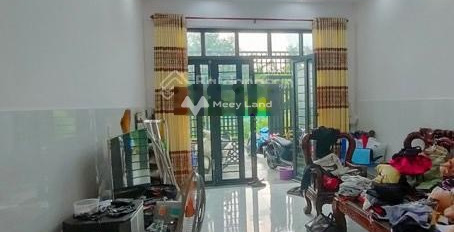 Tổng quan có tất cả 4 phòng ngủ bán nhà bán ngay với giá siêu rẻ chỉ 4.65 tỷ có diện tích 54.3m2 mặt tiền nằm ngay trên Nguyễn Duy Trinh, Long Trường-03