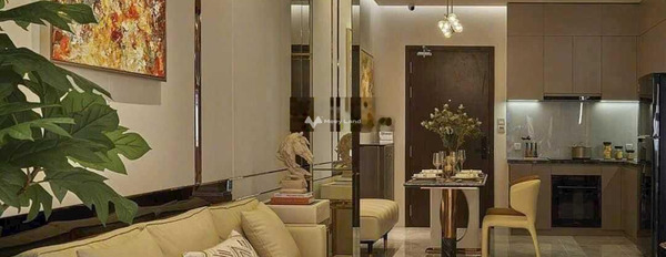 Trong căn hộ này bao gồm Cơ bản, bán căn hộ có diện tích gồm 66m2 mặt tiền nằm ngay ở Tên Lửa, Hồ Chí Minh bán ngay với giá thực tế từ 3.1 tỷ-02