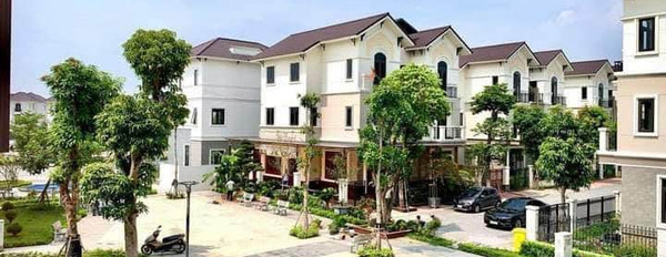 Cần bán biệt thự thành phố Bắc Ninh, Bắc Ninh giá 6 tỷ-02