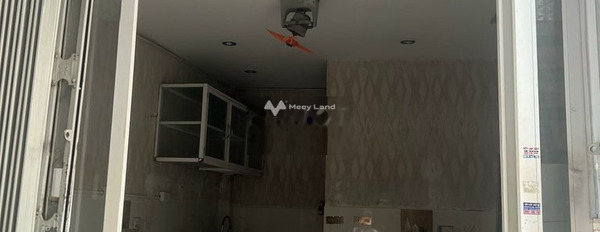 Cho thuê phòng trọ với diện tích 12m2 vị trí mặt tiền tọa lạc ngay Tây Thạnh, Hồ Chí Minh giá thuê quy định 3 triệu/tháng-02