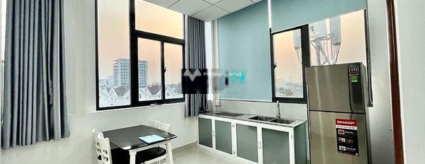 Không cần lý do cho thuê condotel vị trí mặt tiền nằm ở Gò Vấp, Hồ Chí Minh thuê ngay với giá ưu đãi từ 9 triệu/tháng diện tích vừa phải 70m2-03