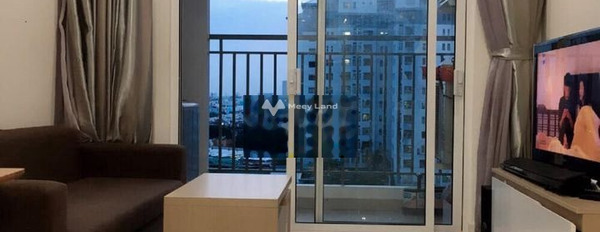 Giá bán hữu nghị chỉ 1.45 tỷ, bán chung cư diện tích chính là 10m2 nằm ở Quận 4, Hồ Chí Minh, trong căn hộ này có 2 PN hãy nhấc máy gọi ngay-02