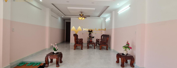 Cho thuê nhà diện tích mặt tiền 43 m2 vị trí đẹp tọa lạc ngay tại Biên Hòa, Tỉnh Đồng Nai thuê ngay với giá đặc biệt 3 triệu/tháng-02