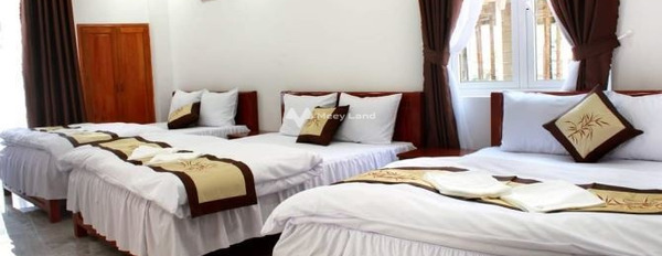Vị trí thuận lợi tọa lạc gần Đà Lạt, Lâm Đồng cần bán Khách sạn có diện tích 70m2, tổng quan có tất cả 9 phòng ngủ tin chính chủ-02