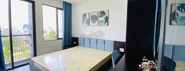 Căn này gồm có 1 phòng ngủ, cho thuê căn hộ vị trí đặt tọa lạc gần Trung Lương, Đà Nẵng, 1 WC giá hợp lý-03