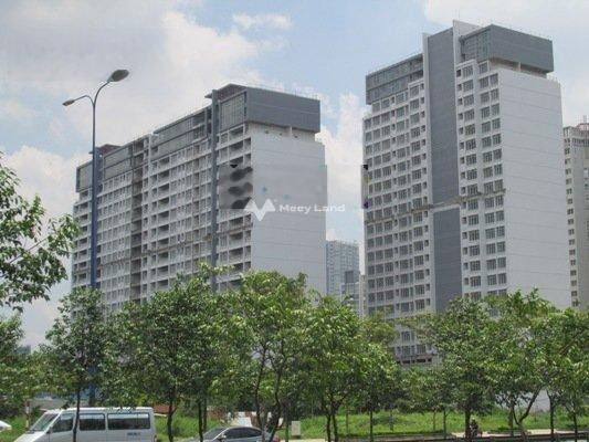 Bán căn hộ có diện tích sàn 101m2 vị trí thuận lợi tọa lạc ở An Phú, Quận 2 bán ngay với giá mong muốn 3.6 tỷ-01
