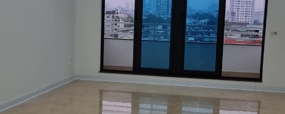 Tòa nhà văn phòng mặt phố Nguyễn Xiển – 9 tầng vỉa hè to – 1 hầm - 67m2 - Giá 28,6 tỷ-03
